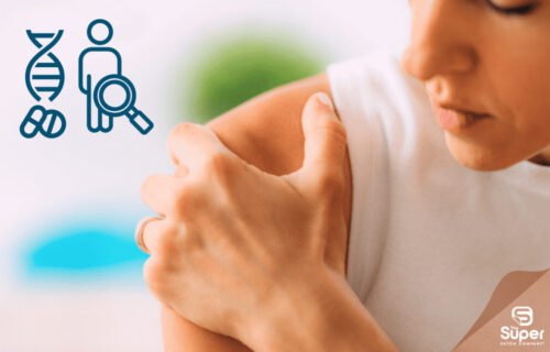 Anästhesie und Schmerzforschung – Klinische Studie