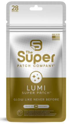 lumi neuronáplaste super patch