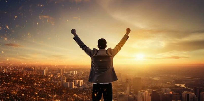 neuronaplaste super patch energia a uspech